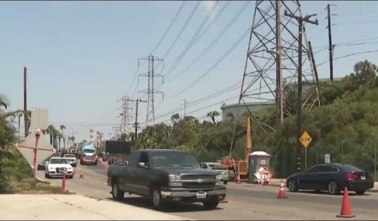 Enviromentalists Are Shocked at What Happens When Car Lanes Turn Into Bike Lanes
