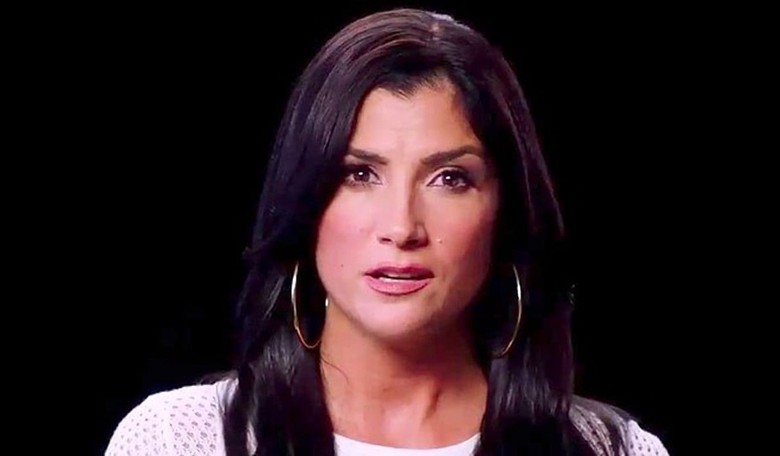 BREAKING: NRA Spokesperson Dana Loesch to Join CNN Town Hall on Parkland Shooting Tonight