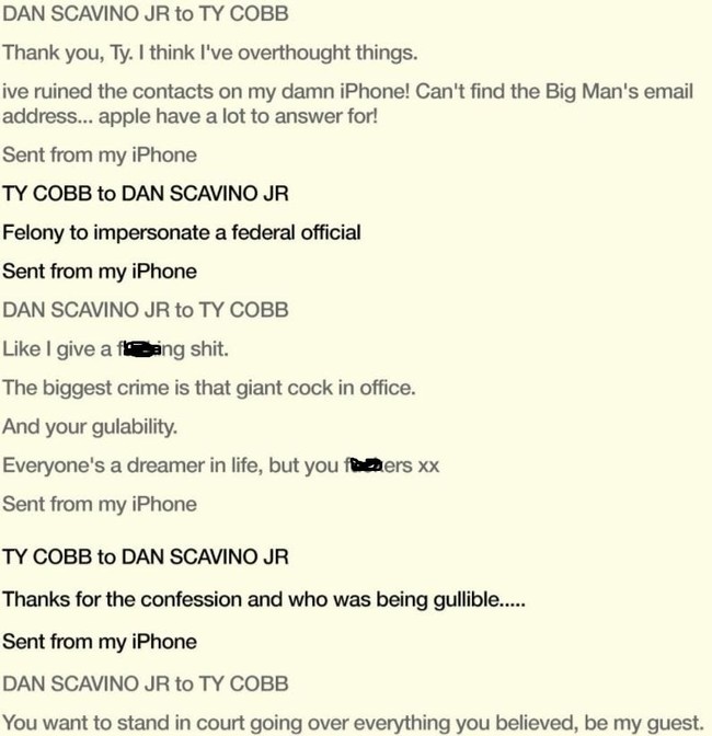 cobb-email-prank2