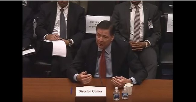 comey-lying-to-house-judiciary-committee