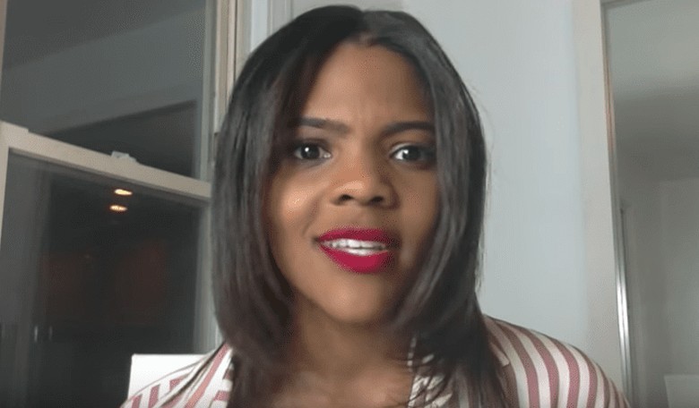 This Video Will Give You Life! Dear Celebrities: No One Cares What You Think [Video]