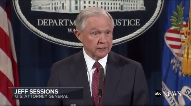 sessions-daca