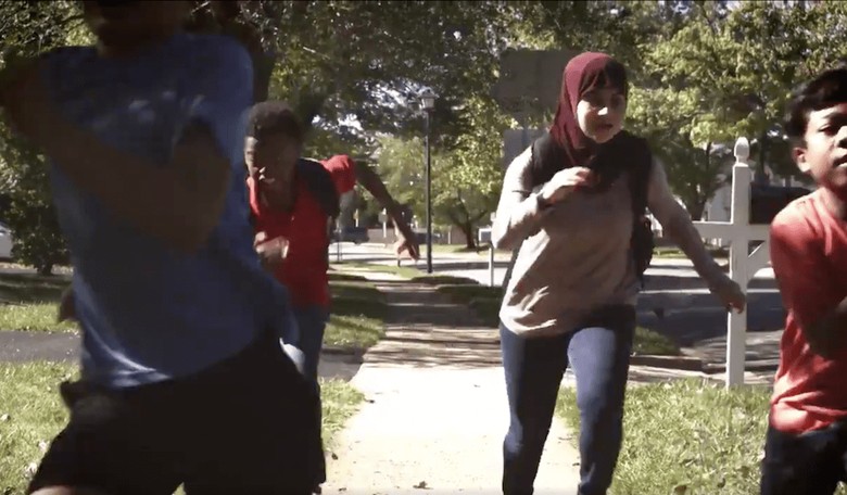 Democrat's New Ad Against Virginia's Republican Gubernatorial Candidate Is Mind Blowingly Stupid
