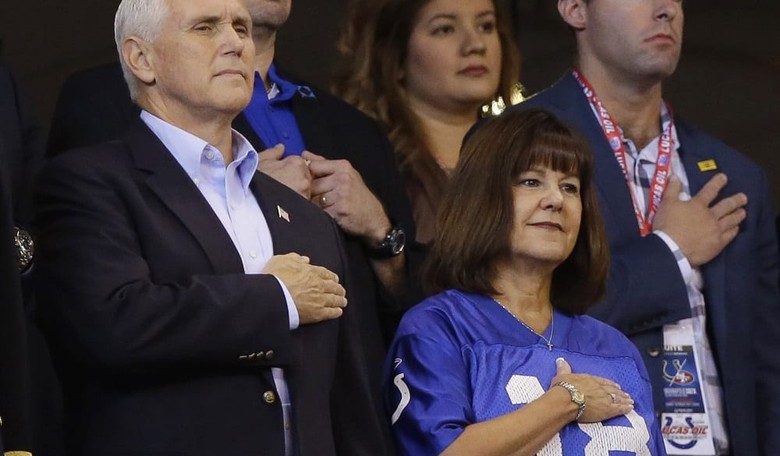 How the #MeToo Movement, Predictably, Shot Itself In the Foot