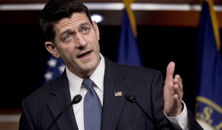 FBI Finally Agrees to Comply With House Intelligence Committee Subpoena, but It Wasn't Easy