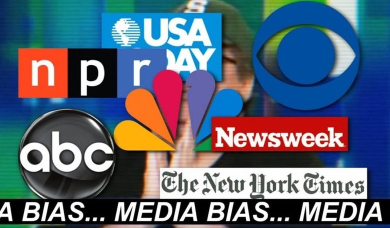 Numbers Don't Lie: Media's Near Non-Existent Menendez Trial Coverage