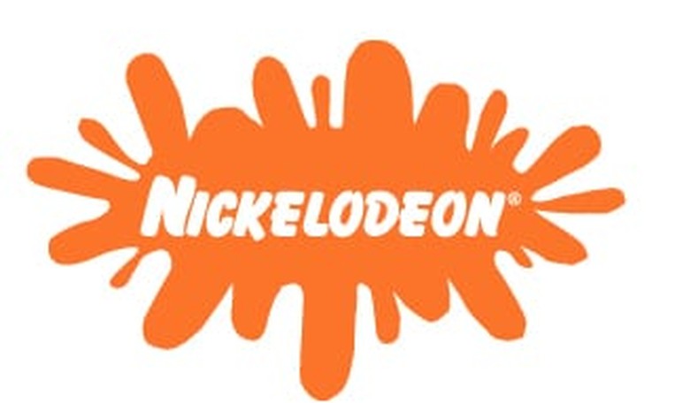 Nickelodeon Network Was Reportedly Infiltrated by Child Predators
