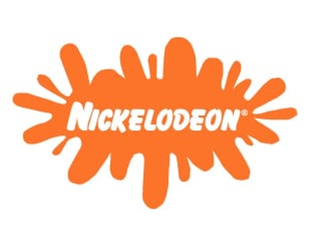 nickelodeon auditions