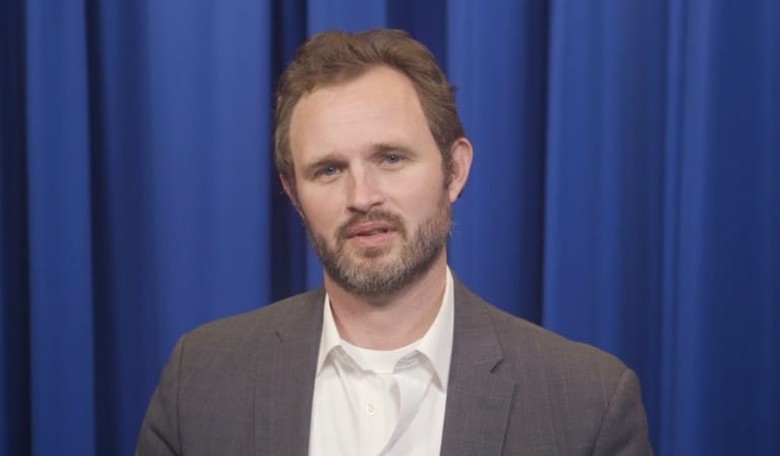 CA Assemblyman Puts Gavin Newsom on Blast for Politicizing Tragedy