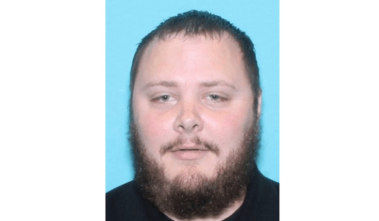UPDATE: Texas Church Shooter Escaped from a Mental Facility in 2012