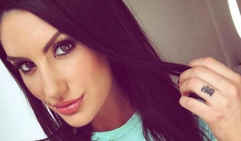 Bottom Line: The Social Justice Community Attempted to Force Rape on the Porn Star Who Then Killed Herself