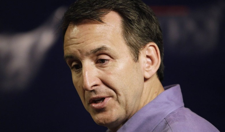 Will Tim Pawlenty Run for Franken's Senate Seat?
