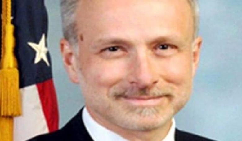 Former FBI General Counsel: We Were 'Quite Worried Comey Would Appear To Be Blackmailing Trump'