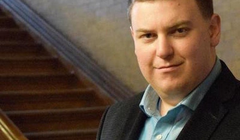 Popular Canadian Conservative Radio Host Told to Dump Pro-Life Event by Media Giant