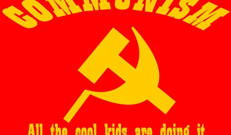 Do Ultra-Liberal College Students Really Understand What They Are Fighting For?