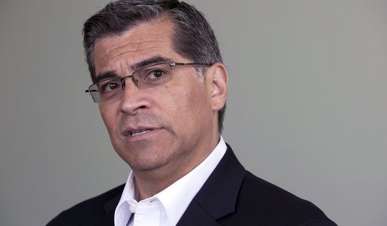 With Rumors of ICE Raids "Swirling," CA Attorney General Threatens Employers, Feds