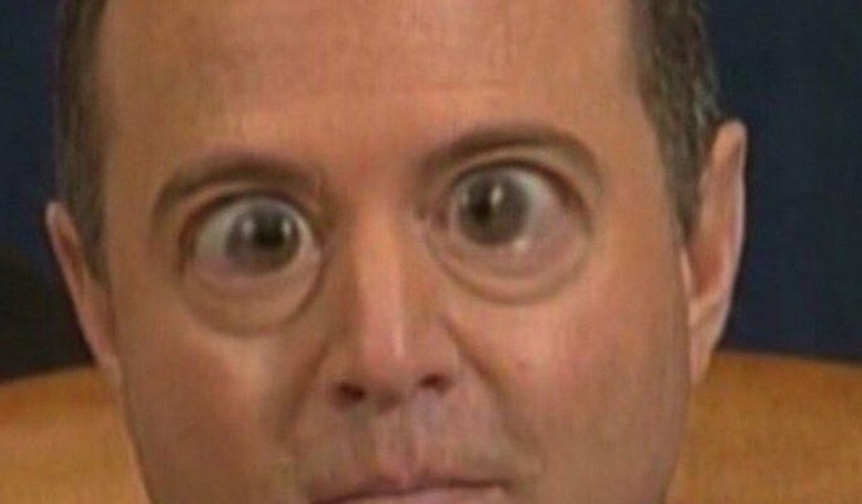 Democrat Rep. Adam Schiff Met With Cohen for TEN Hours Prior to Testimony