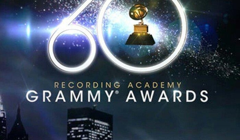 The Music Industry Has a Raging Misogyny Problem...Will The Grammys Recognize #MeToo?