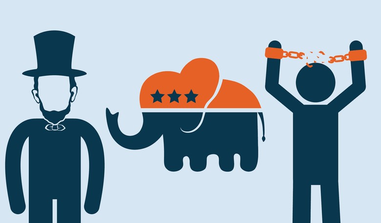 Democrat Claims About the Sexism and Racism of the Republican Party Shattered in New Video