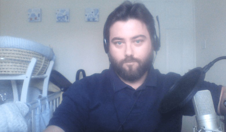 Google Suspended Popular Anti-Social Justice YouTuber Sargon of Akkad Despite Zero Strikes on His Account
