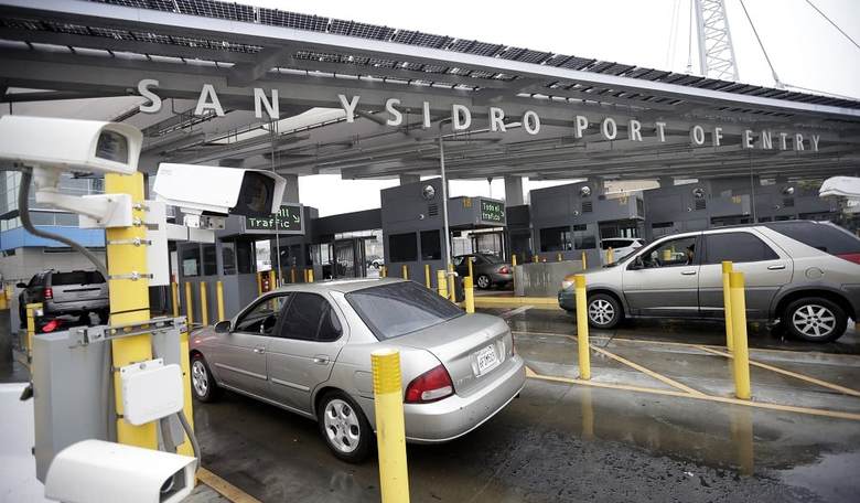 Mexican Illegal Alien's 'Catch Me if You Can' Life Finally Caught Up With Him