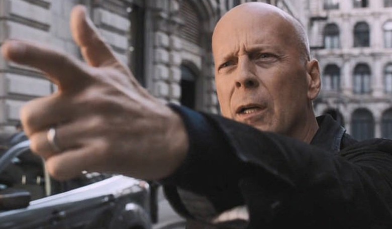 "Death Wish" Is the Movie America Needs and Deserves Right Now