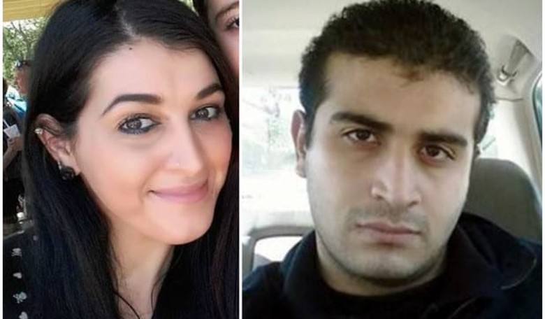 Government's Case Against Wife of Orlando Pulse Shooter in Tatters After Multiple Instances of Federal Misconduct