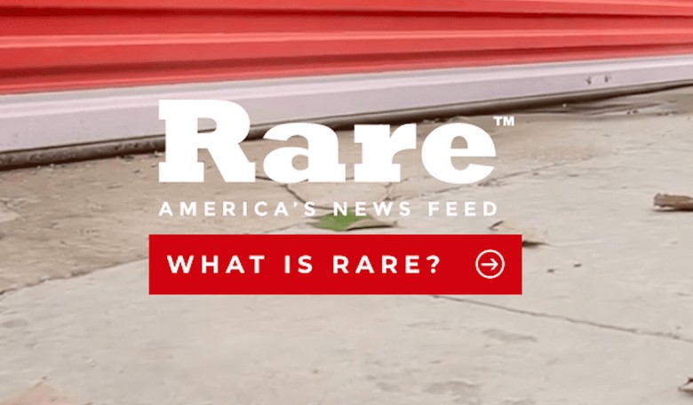 Facebook Just Killed This Behemoth Media Outlet. We Should All Be Extremely Nervous