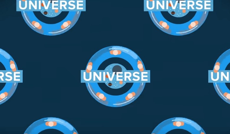Watch: New Prager U Video Shows How Atheists Need More Faith Than Christians for Their Theories