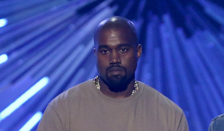Kanye West Is the Most Dangerous Cultural Figure in America (for Democrats)