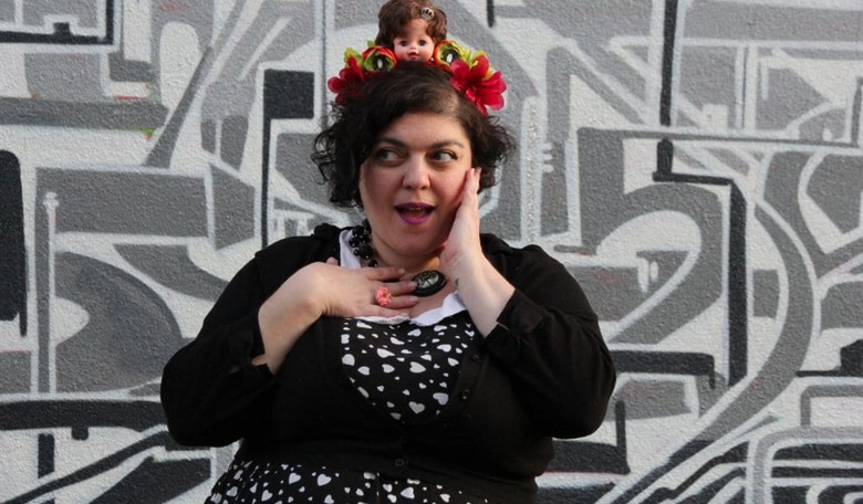 SJW Fresno State Professor Celebrates Death of Barbara Bush, and Fresno State Will Do Nada About It
