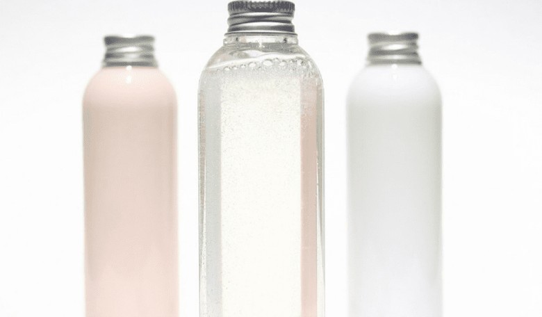 Is Hotel Shampoo Racist?