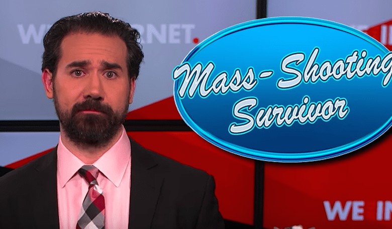 Can Victims Be Wrong? [VIDEO]