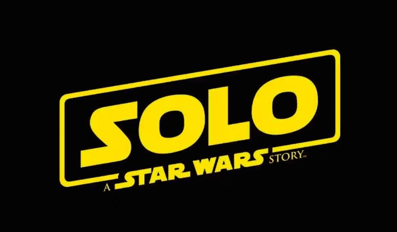 What's the Matter with 'Star Wars'?