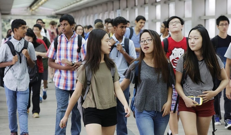 Irony Alert: How Blatant Racial Discrimination Just Might End Affirmative Action