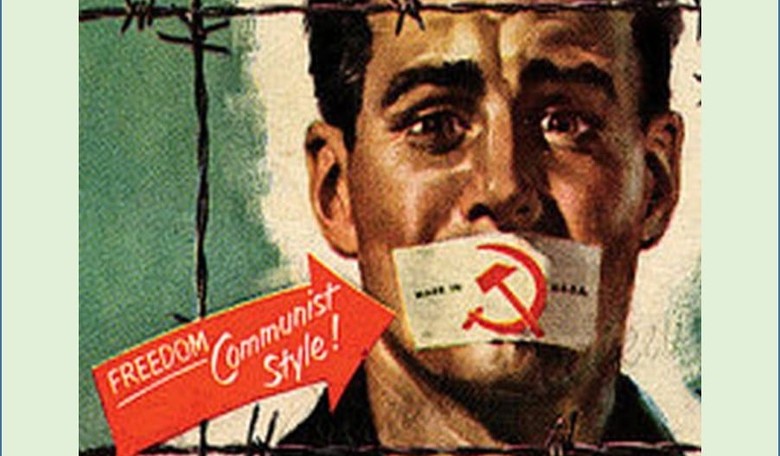 New York Times Declares That Conservatives Take Unfair Advantage of the First Amendment