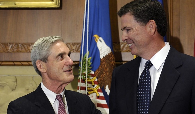 Trump Has Won a Great Political Victory, Democrats' Corruption Will Cost Them Spectacularly