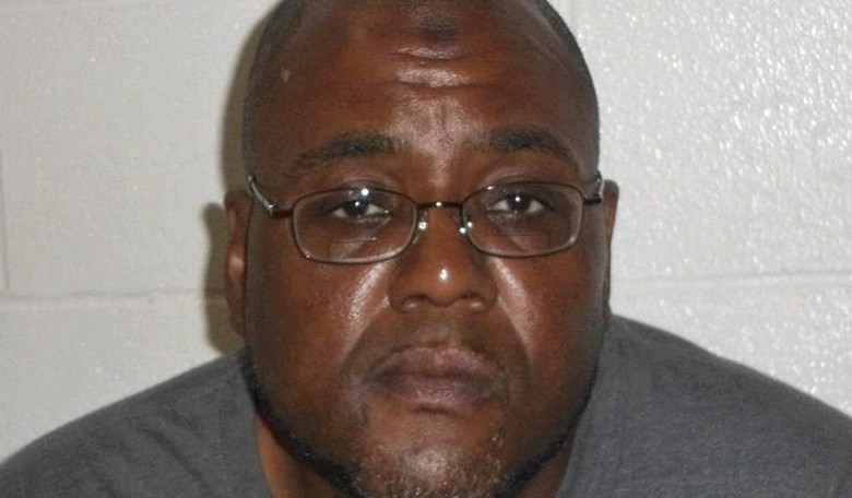 Was the Terrorism Arrest in Ohio a Real Threat? Or Was It Security Theater?