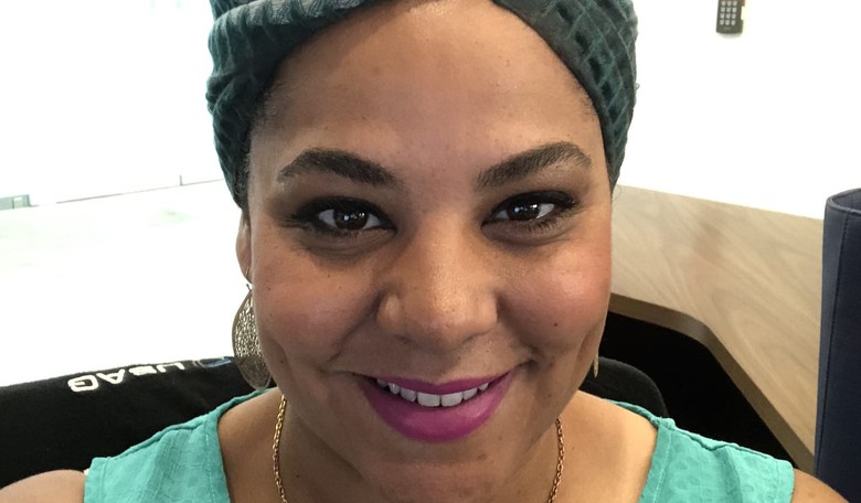 Here's Why I Chose to #WalkAway From Liberalism