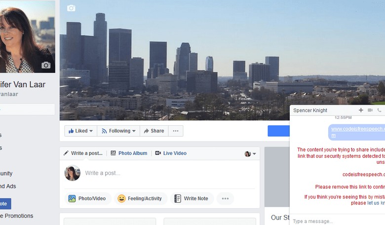 Fight to Curb Big Tech Needs the Journalism Competition and Preservation Act