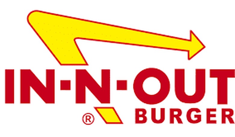 Progressives Call for Boycott of In-N-Out Burger After GOP Campaign Donation Surfaces