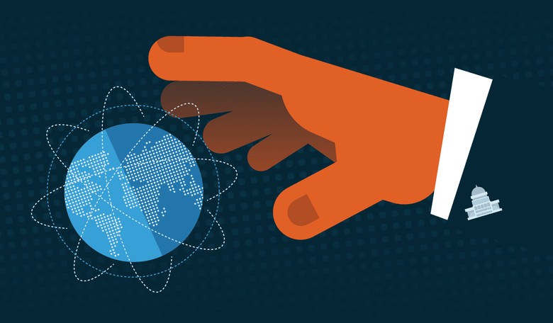 Still Lost on Net Neutrality? This Video Breaks It Down and Blows It Out of the Water