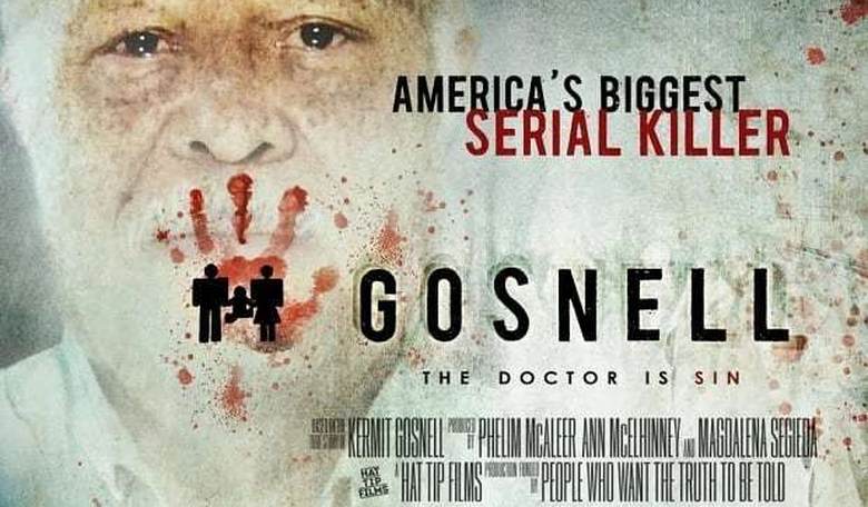 NPR Shies Away From Calling Gosnell "Abortion" Doctor