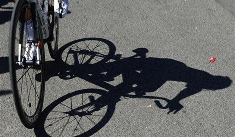 Man Claiming to Be Woman Offers Lousy Defense for Defeating Women in Cycling Championships