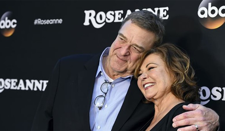 John Goodman Had Some Negative Things to Say About Being in "The Conners"
