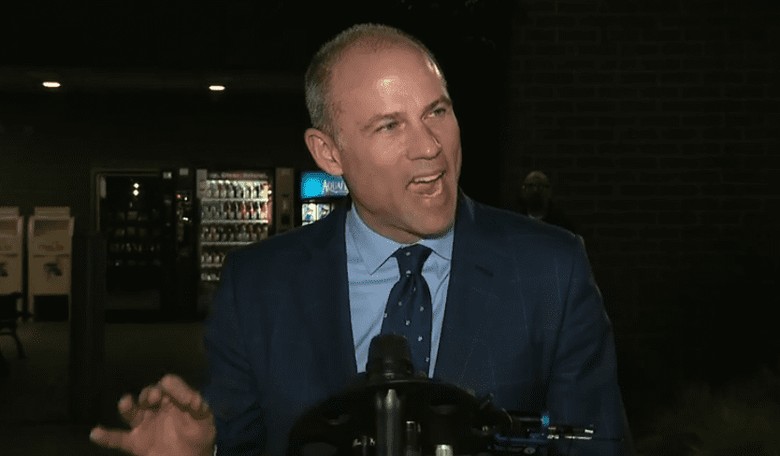 Joe Biden Gets A HUGE ( Creepy) Endorsement