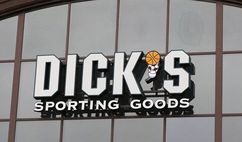 Get Woke Go Broke: Dick's Sporting Goods Loses Millions Over Anti-Gun Stance