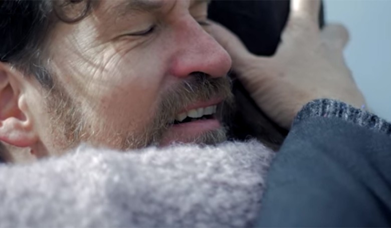The Response to Gillette's Insulting Ad from a Watch Company Is as Amazing as It Is Moving