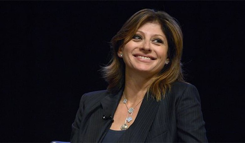 WATCH: Ocasio-Cortez's 70 Percent Tax Plan Gets DESTROYED by Fox Business's Maria Bartiromo