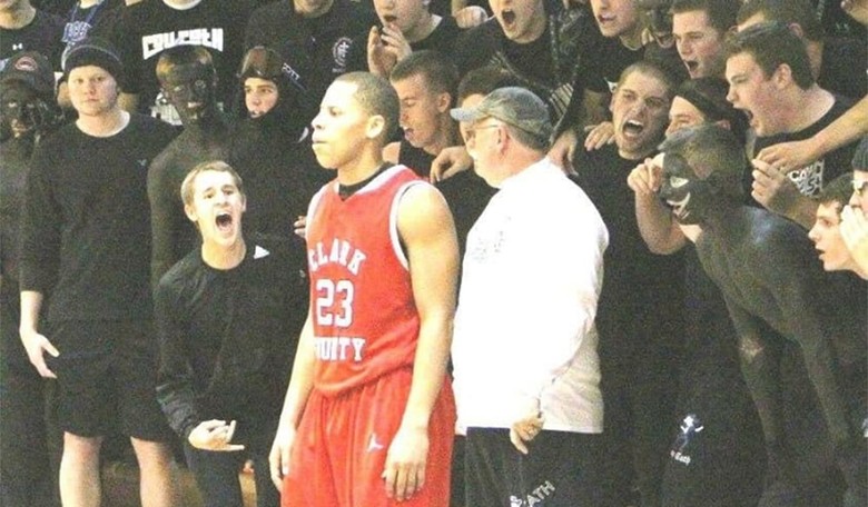 New York Daily News Attempts Another Smear Attack On Covington Catholic Student